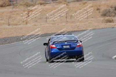media/Dec-10-2022-Speed Ventures (Sat) [[0c7fb77e6f]]/2-Orange/session 3 turn 1/